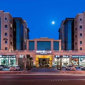 فندق بريرا